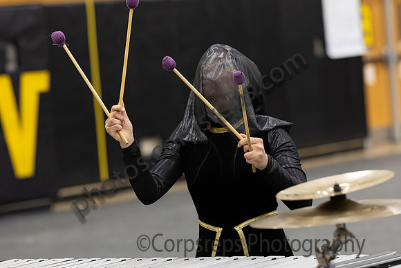 Elizabeth Drumline_250405_South Brunswick High School-JB00010