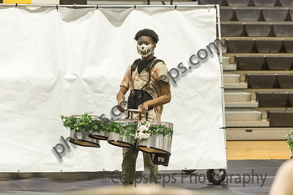 Bergenfield Drumline_250222_West Milford HS-JB00030