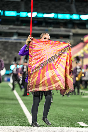 West Genesee_241012_MetLife Stadium-02139