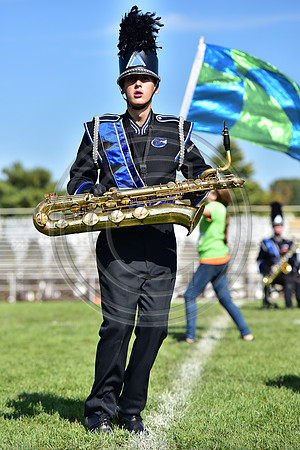 Gateway Regional High School-303
