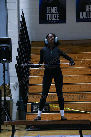 Mineola_250125_West Orange_AL-31