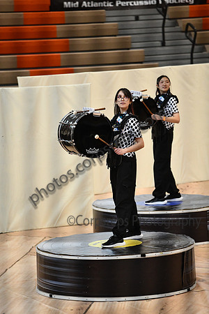 Bridgewater Raritan_250215_Perkiomen Valley-DJK00397