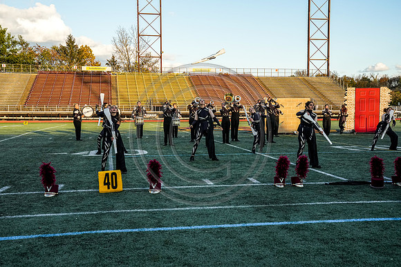 Shepherd Hill Regional_211103_New Britain-02636