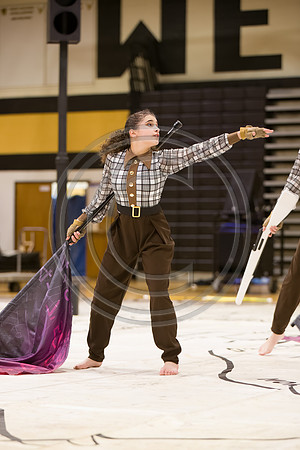 West_Milford_Guard_230114_West_Milford-JB00404