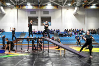 Spring-Ford Guard_220122_Spring-Ford-01379