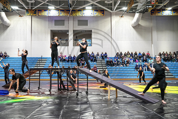 Spring-Ford Guard_220122_Spring-Ford-01379