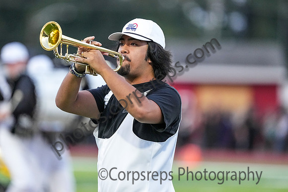 Delran_240914_Edison-00887