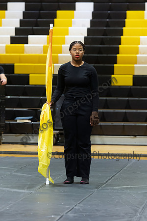 Scotch Plains-Fanwood Guard_250118_West Milford HS-JB00028