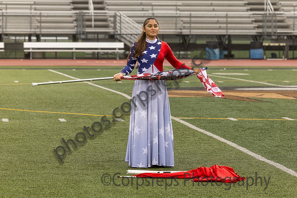 Pennsauken Band_240928_South Brunswick High School-JB00319