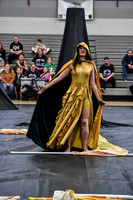 Requiem Novice Guard_250322_Lake Lehman-DJK01029
