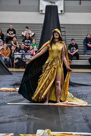 Requiem Novice Guard_250322_Lake Lehman-DJK01029