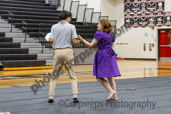 Walt Whitman Guard_250308_Bridgewater-Raritan HS-JB00027