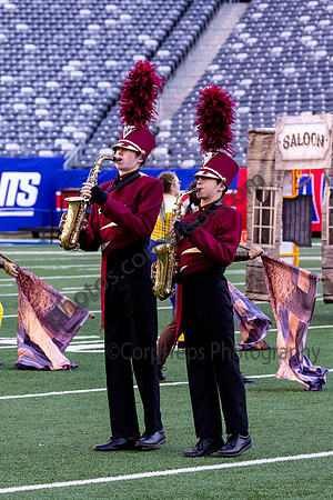 Shepherd Hill Regional_241102_MetLife Stadium-JB00005