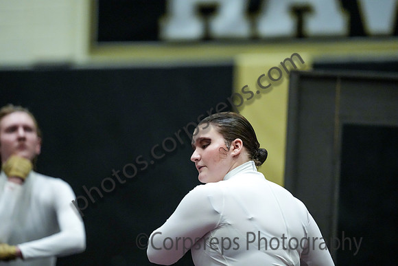 John C. Birdlebough Guard_250215_Corning Finals-03167