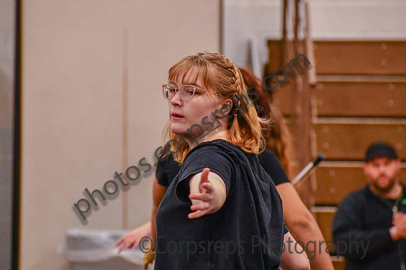 Moxie Guard_250125_Fleetwood MS-DJK00020