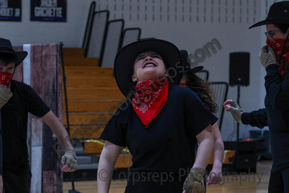 Roxbury_250125_West Orange_AL-38
