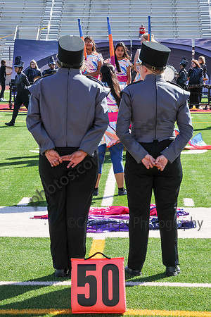 Grand Saline_240928_Saginaw-LT04