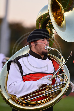Cumberland Regional