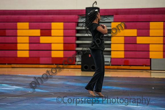 Radnor Guard_250315_Penncrest-03092