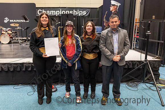 A Class Awards_250502_Wildwood-JB00004