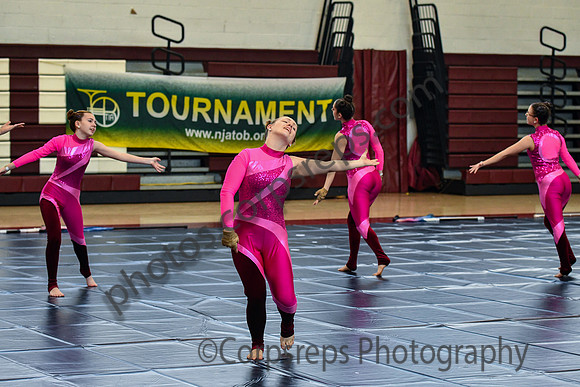 West Deptford Guard_250329_Abington-DJK01925