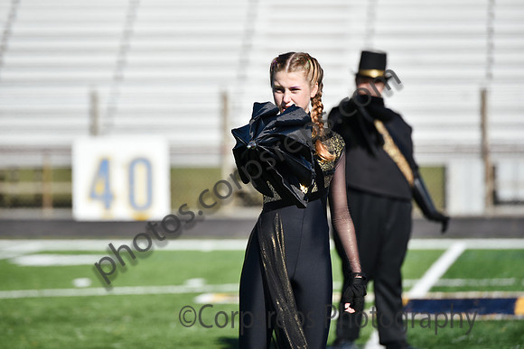 Raritan_241020_Toms River North-mg008