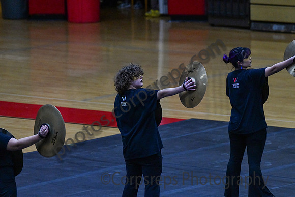 Wilson Percussion_250301_Wilson-DJK01605