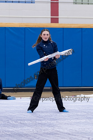 Sachem Central Guard_250330_Branchburg MS-JB00142