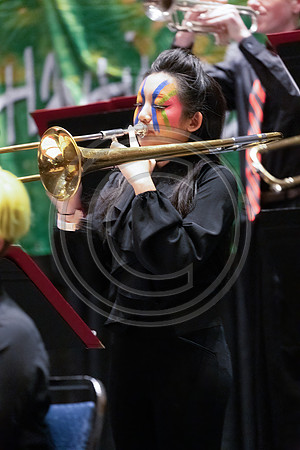 William Penn Open Jazz_220429_Wildwood-4883
