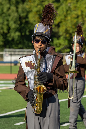 Watchung Hills Regional Band_240921_Northern Valley Old Tappan High School-JB00798