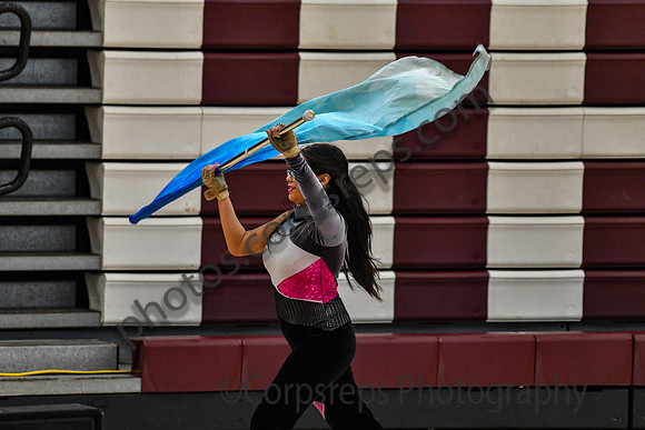 Haddon Heights Perf Ens_250329_Abington-DJK00626