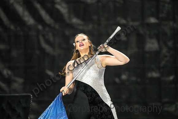Plymouth Whitemarsh Guard_250413_Bethlehem-CM00559