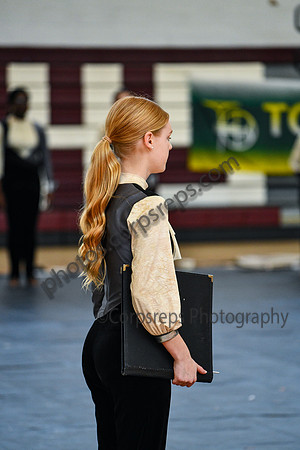 Abington Regional Guard_250329_Abington-DJK02014