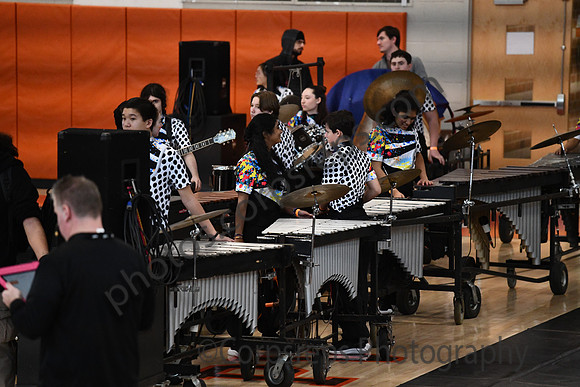 Bridgewater Raritan_250215_Perkiomen Valley-DJK00369