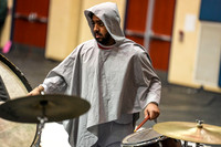 Council Rock South Drumline_220219_Council Rock South-04688