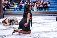 Downingtown West Guard_250125_Spring-Ford-01866