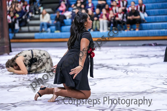 Downingtown West Guard_250125_Spring-Ford-01866