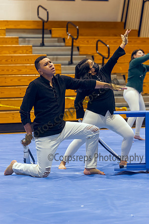 Emanon Winterguard_250125_West Orange HS-JB00057