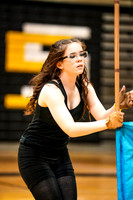 Southern Regional Guard-009