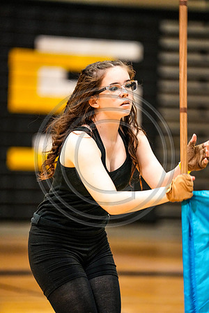 Southern Regional Guard-009