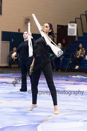 Methacton Guard_250208_Council Rock South HS-JB00045