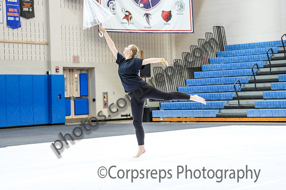 Quakertown Guard_250125_Spring-Ford-00424