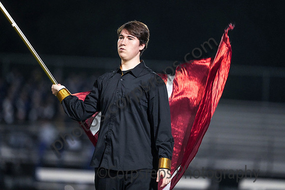 Pottstown_240928_Penncrest-01179
