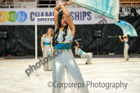 Edison Guard_250413_Bethlehem-CM00455