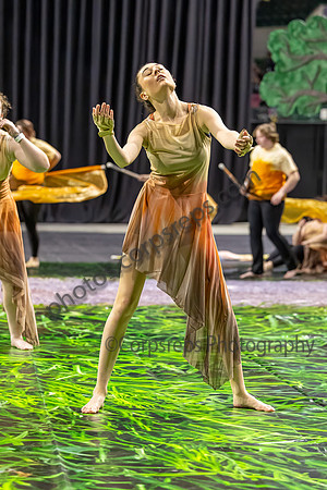 Rustin Guard_240420_CURE Arena-JB00030