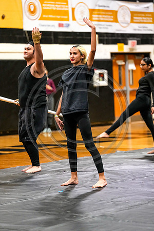 Brentwood Guard_220115_West Milford-09505