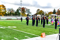 Hackettstown_181103_Harrisburg-4312