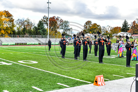 Hackettstown_181103_Harrisburg-4312