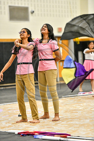 N-8 Winterguard Novice_190413_South Brunswick-4209