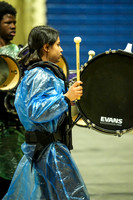 New Brunswick Drumline_250406_Williamstown-00547